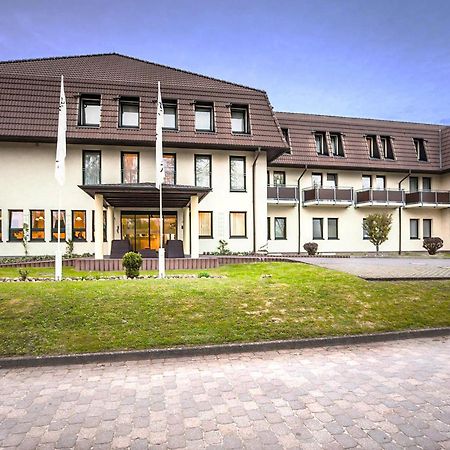 Sonnenhotel Feldberg Am See Mit Schwimmbad, Sauna Und Dampfbad Feldberger Seenlandschaft Exterior foto